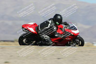 media/May-10-2025-Race Pace (Sat) [[db32fef2da]]/Verified/5-Turn 16 Inside Pans (845am)/